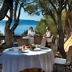 Capo D'orso Thalasso & 5* 팔라우