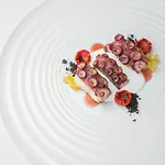 호텔 Capo D'orso Thalasso &
