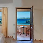 Capo D'orso Thalasso &