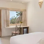 Capo D'orso Thalasso & 호텔 5*