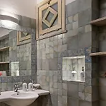 Capo D'orso Thalasso & 5*