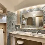 Capo D'orso Thalasso & 호텔 5*
