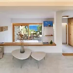 Capo D'orso Thalasso & 팔라우