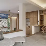 Capo D'orso Thalasso & 호텔 5*