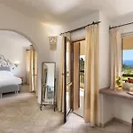 Capo D'orso Thalasso &
