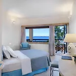 Capo D'orso Thalasso & 팔라우