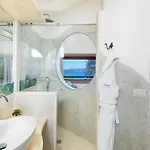 호텔 Capo D'orso Thalasso & 5*