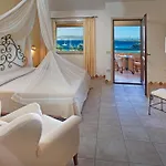 Capo D'orso Thalasso & 5*