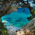 Capo D'orso Thalasso & 팔라우