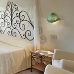 호텔 Capo D'orso Thalasso & 5*