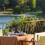 Capo D'orso Thalasso &