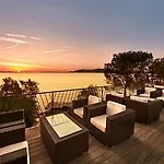 Capo D'orso Thalasso &