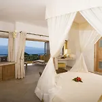 Capo D'orso Thalasso & 호텔 팔라우