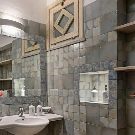 Capo D'orso Thalasso & 5*